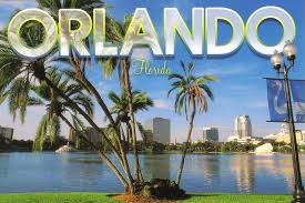 Travel Any Place In The World Were You Like Orlando Or Florida For Book Your Tickets Contact U Vacation Sweepstakes Orlando Vacation Where Is Disney World