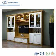 We did not find results for: China Aluminium Made Tv Cabinet Aluminium Furniture Factory Suppliers Manufacturers Customized Aluminium Made Tv Cabinet Aluminium Furniture Wholesale Top Aluminum