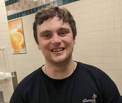 December 2022 by Strath Haven Panther Press