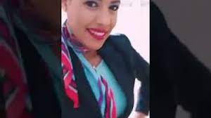All content is posted anonymously by employees working at royal air maroc. Royal Air Maroc Cabin Crew Don T Rush Challenge Aviation Edition Youtube