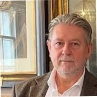 60+ "Winship" profiles