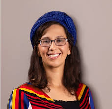 2025 Composers Concert Program