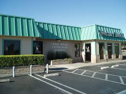 Looking for silver lake animal hospital pet care & boarding? Veterinary Hospital Antioch Ca Pet Clinic Animal Hospital Antioch