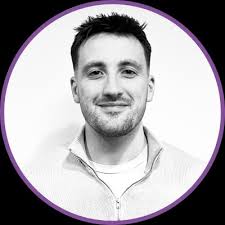 The Big Half London 2023: 13 miles