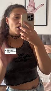 Cómo usar la cámara angular en cualquier celular