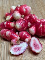 Bilderesultat for tuber