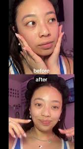 THE PERFECT DUO! 🤎🤎 so excited i finally got my hands