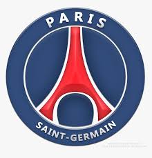 Le logo de psg rappelle les débuts de l'équipe et dévoile également son progrès ainsi que son évolution dans le monde du football. Psg Logo Vector Ai Free Download Psg Hd Png Download Transparent Png Image Pngitem