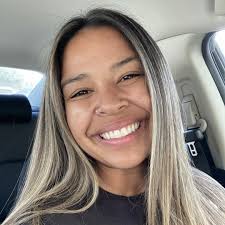 Wendy Cornier and Nicolas Piscitelli's Wedding Website