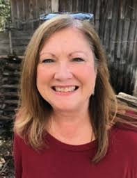 Gaynette Marie Howell Obituary January 1, 2021