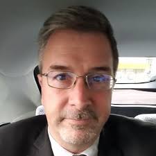 Catalyzing Change: From Curriculum to Career