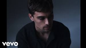 Rhys Lewis Shares Soulful New Single, 'Be Your Man' And Embarks On Biggest  UK And Ireland Tour To Date