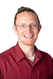 Matthew Lauzon, LCSW