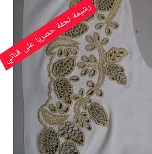لدي خبرة كافية بتصاميم سوشيال ميديا و بالمهارات المطلوبه لبدء مشروعك بأحترافية و أبداع. Ø§ÙÙƒØ§Ø± Ù…Ù†Ø²Ù„ÙŠØ© Ù…ÙÙŠØ¯Ø© Home Facebook