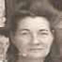 Milda Melita Balke (1923–1992)