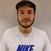 100+ "Aron Quintero" profiles