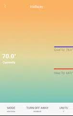 Download apk (65.0 mb) versions. Harmony Apk 5 7 12 Download For Android Download Harmony Apk Latest Version Apkfab Com