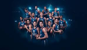 So, attribution is not required. Anadolu Efes Wallpapers Wallpaper Cave