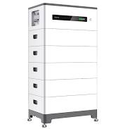 GoodWe Lynx High Voltage G2 Batteries
