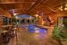 Cheap Cabins In Pigeon Forge
