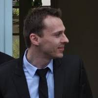 1300+ "*** Boitel" profiles