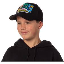 Sale : Kids' Accessories