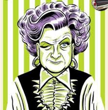 Mrs Slocombe's Kitchen & Catering