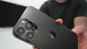 Here's what we know about new features, design changes, pricing, and more. Iphone 13 I 13 Pro Archyworldys