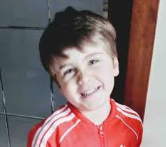 Jun 28, 2021 · viviana parisi, famiglia contatta sensitiva: Viviana Parisi Sui Social Il Suo Malessere Chiusa In Una Bara Di Cristallo