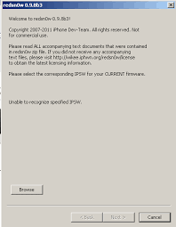 All codes in roblox jailbreak! I Was Trying To Jailbreak My Iphone 4 Os 4 3 5 But Ask Different