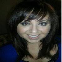 Shawna Sarcione Email & Phone Number