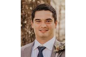 Charles Chick Obituary (1990