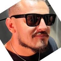 40+ profils pour “Diego Campa”