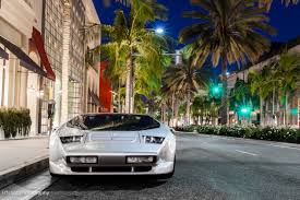 You'll get real time coaching from pro racing instructors as you push the. Wallpaper Street Night Building Road Photography House Hotel Hills Instagram Grey Sony Vector Europe Sports Car Drive Rims Hollywood Performance Car 7 Hypercar Low Exotic Sedan Angle Tripod Rare Dr Tree