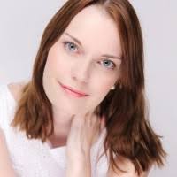 Maria-Victoria Fürst