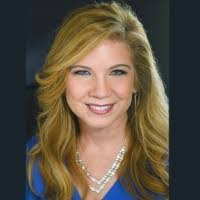 Teresa Mask's Instagram, Twitter & Facebook