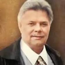 Obituary information for Raymond "Skeeter" Hammonds, Jr