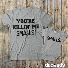 That first father's day is a special one. 32 Matching Father Son Shirts For Dad And Baby Ideas Father Son Shirts Son Shirt Father And Son