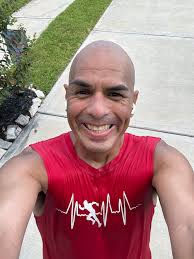 Truck Driver Weekly Mileage Update