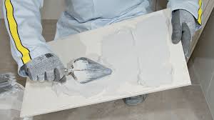 Il y a 7 minutes quel carrelage mural pour petite salle de bain ? Comment Poser Du Carrelage Sur Du Carrelage