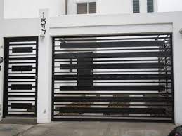 1347156705 436958199 2 Fotos De Portones Electricos Y Herreria En General Credito Disponible House Gate Design House Main Gates Design Door Gate Design