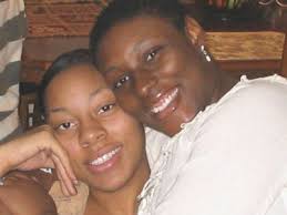 Shelitha M Johnson, 49