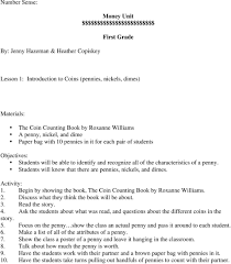 We did not find results for: Money Unit First Grade Pdf Free Download