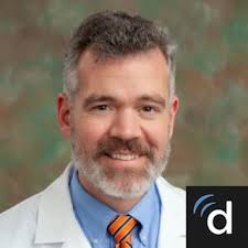 Dr. Darrell F. Powledge, MD