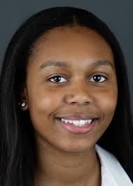 Utica, NY Financial Advisor Office