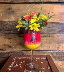 Maybe you would like to learn more about one of these? Allan S Flowers Linkedin