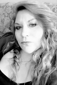 A very happy BARSTOOLS AND BANDTALK/Rimshots with Sean birthday to someone  who has become very important to this camp. I'd put her top 5 of people I  know who always put the