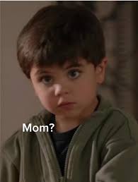 Jack West Mom TikTok