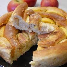 Epingle Sur Recettes Sans Gluten