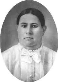 Ancestors of Reggie Brett